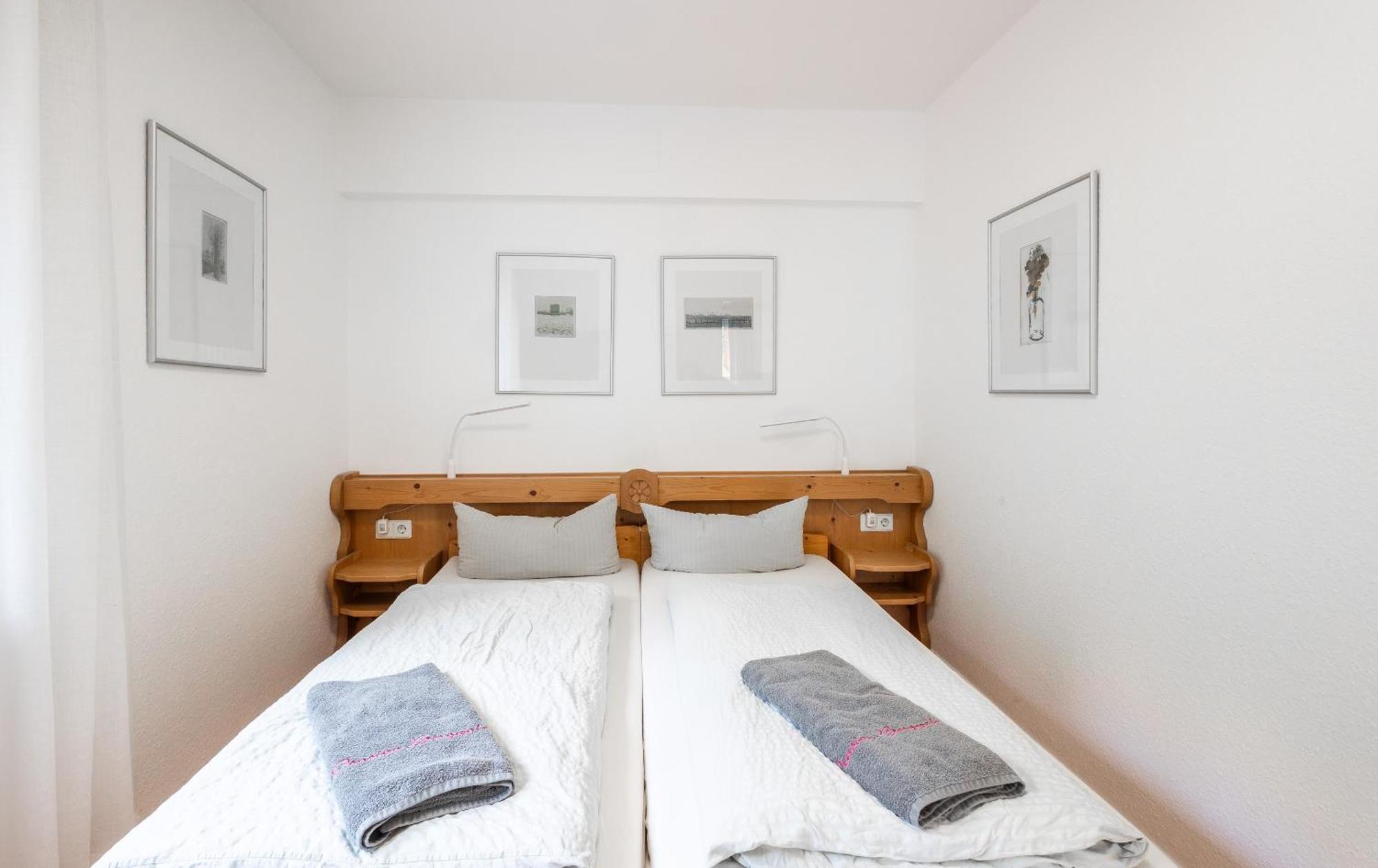 Ferienwohnungen Appartements Bergwald ไชเดกก์ ห้อง รูปภาพ