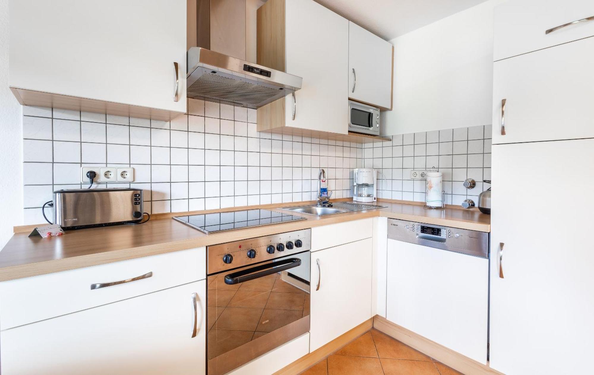 Ferienwohnungen Appartements Bergwald ไชเดกก์ ห้อง รูปภาพ