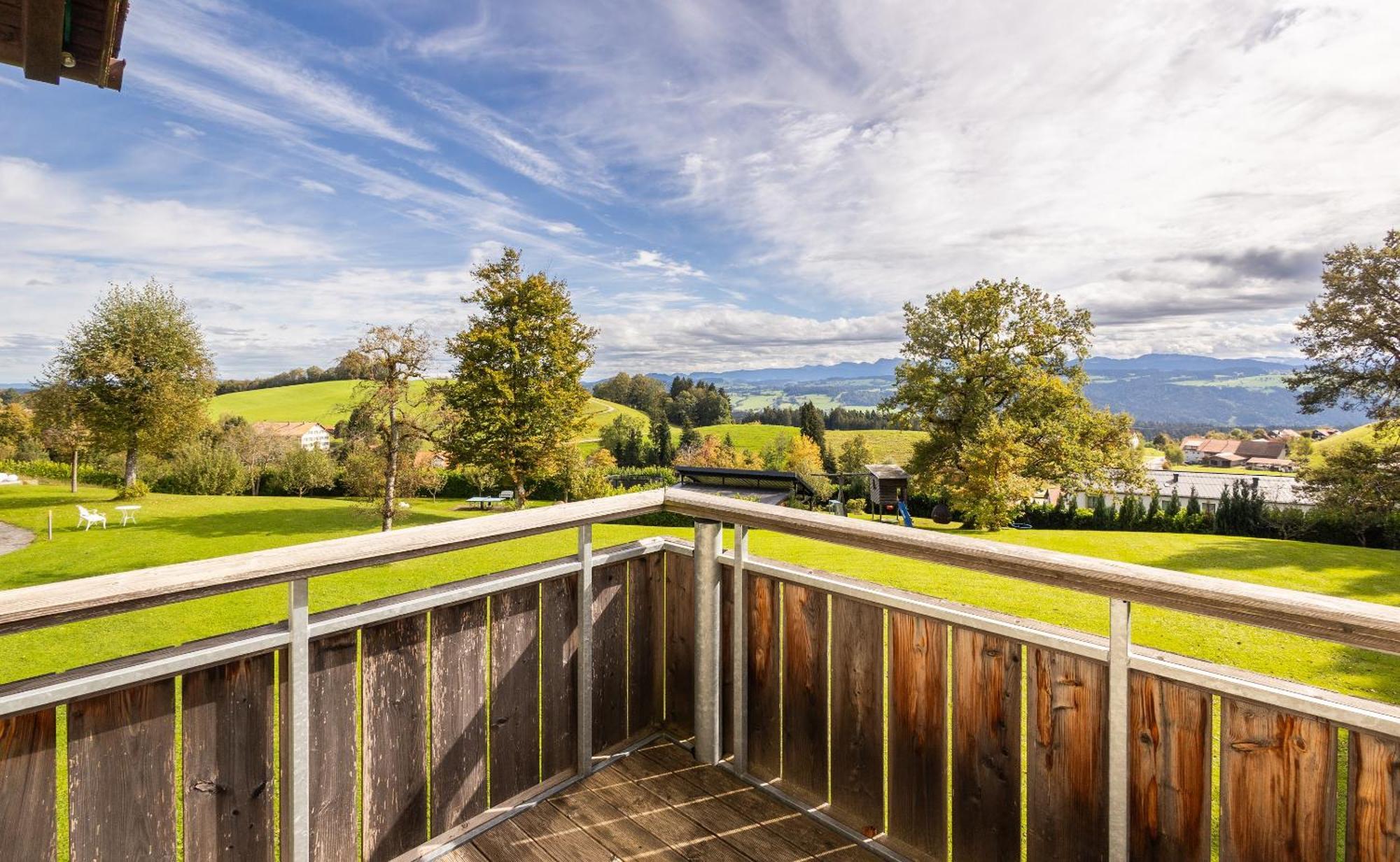 Ferienwohnungen Appartements Bergwald ไชเดกก์ ห้อง รูปภาพ