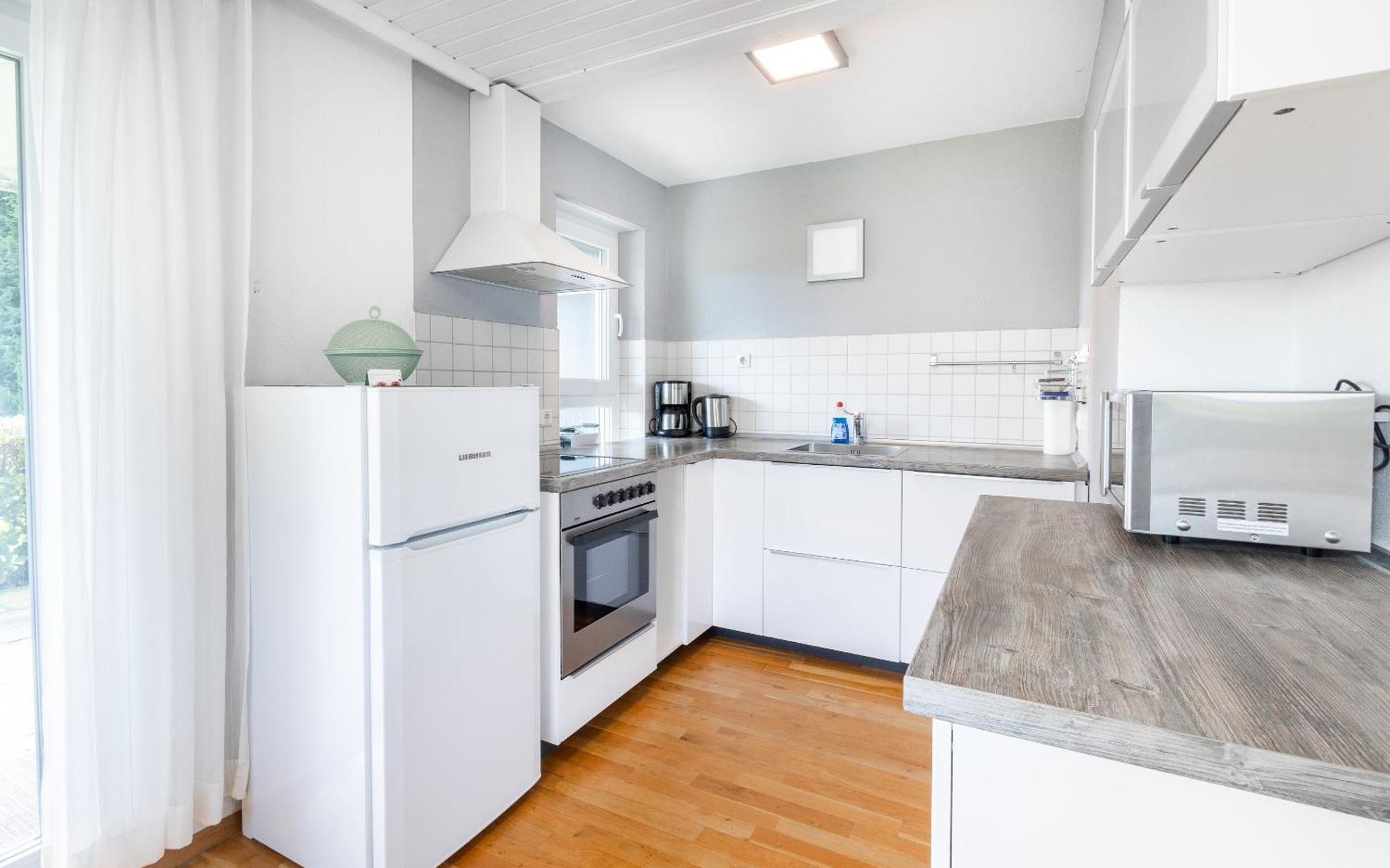 Ferienwohnungen Appartements Bergwald ไชเดกก์ ห้อง รูปภาพ