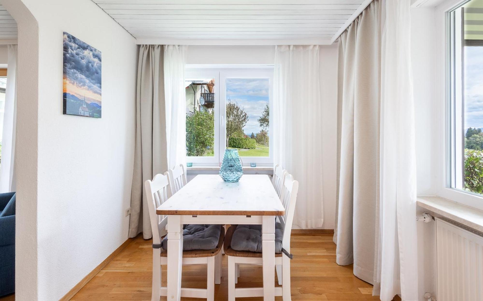 Ferienwohnungen Appartements Bergwald ไชเดกก์ ห้อง รูปภาพ