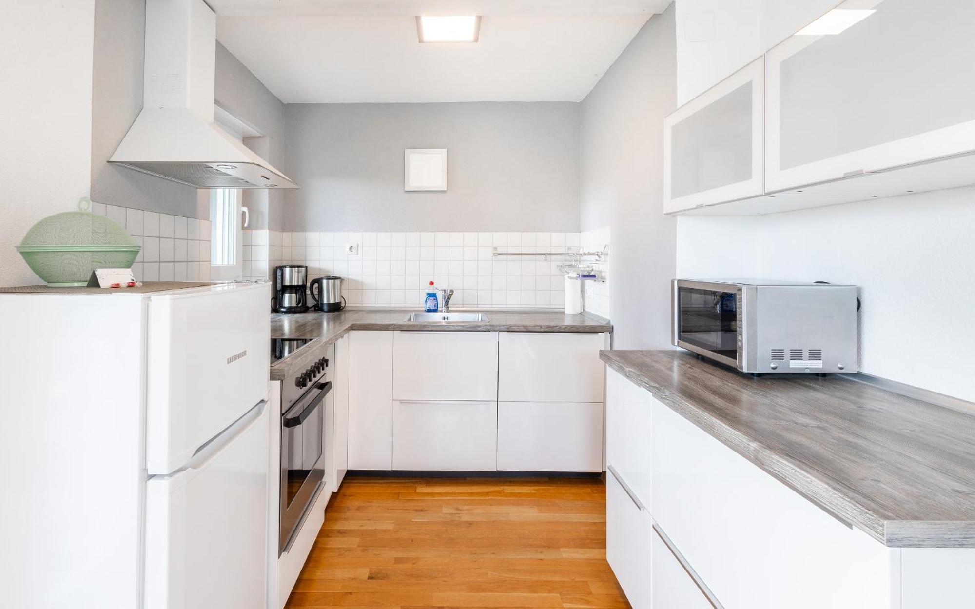 Ferienwohnungen Appartements Bergwald ไชเดกก์ ห้อง รูปภาพ