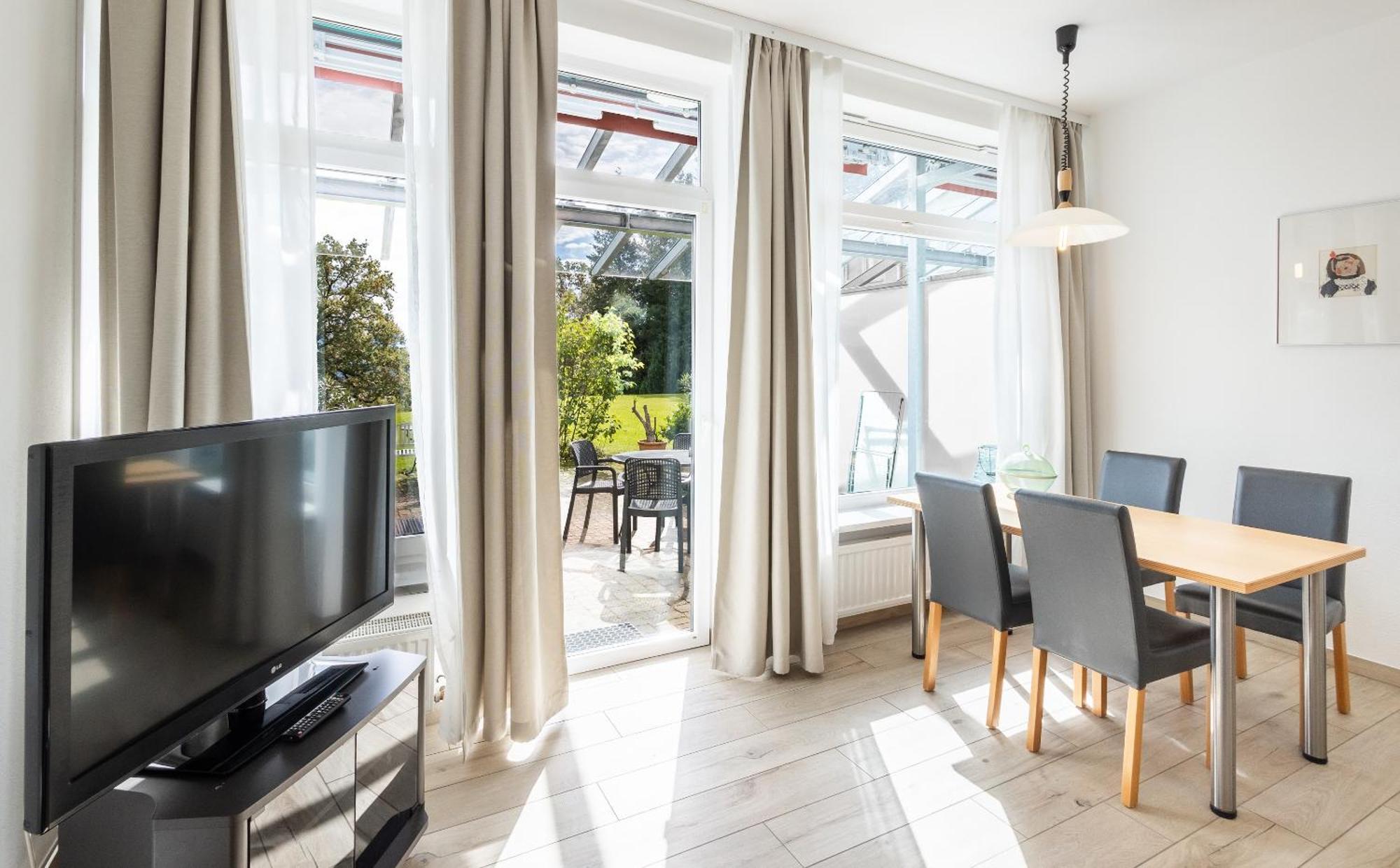 Ferienwohnungen Appartements Bergwald ไชเดกก์ ห้อง รูปภาพ