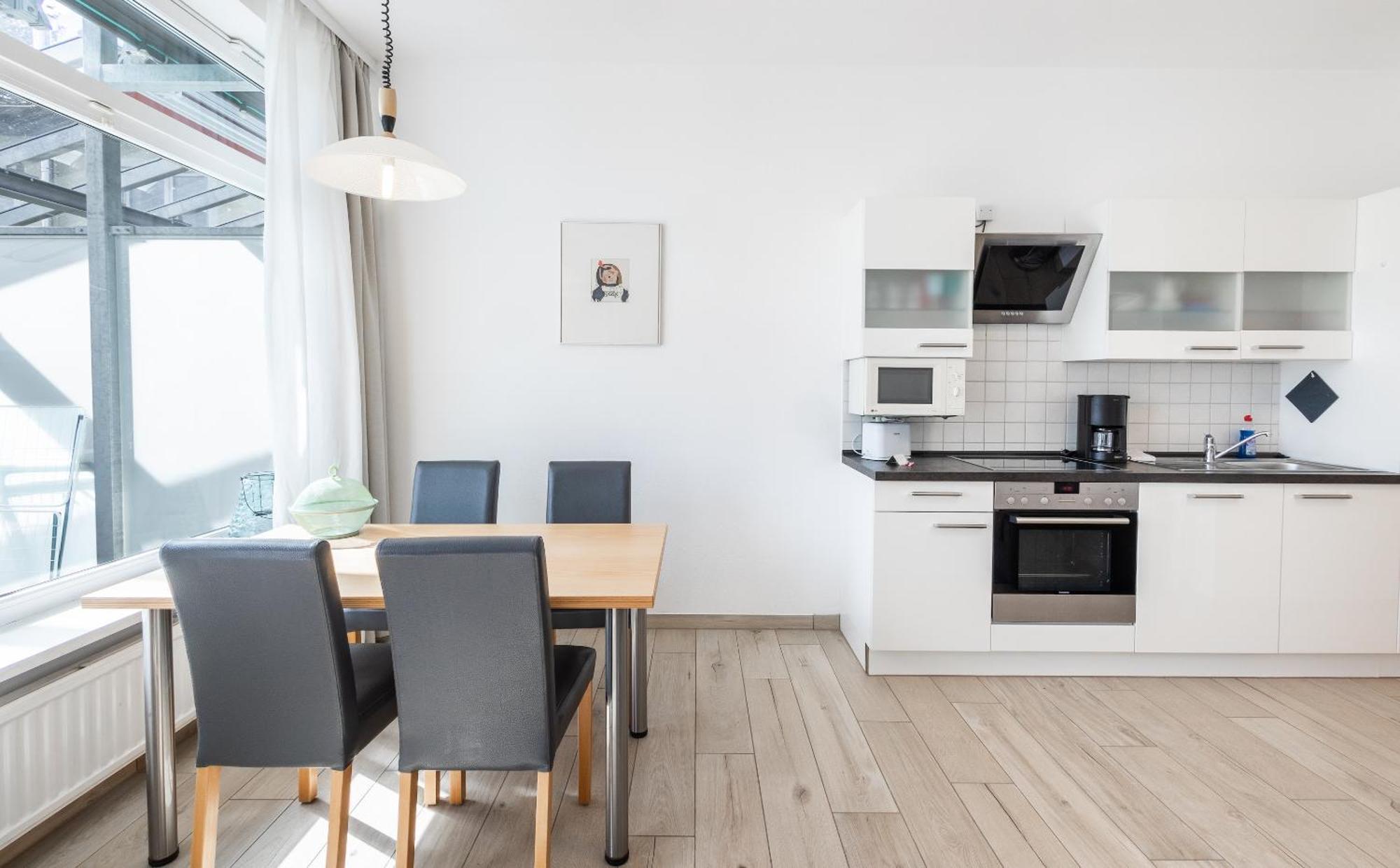 Ferienwohnungen Appartements Bergwald ไชเดกก์ ภายนอก รูปภาพ