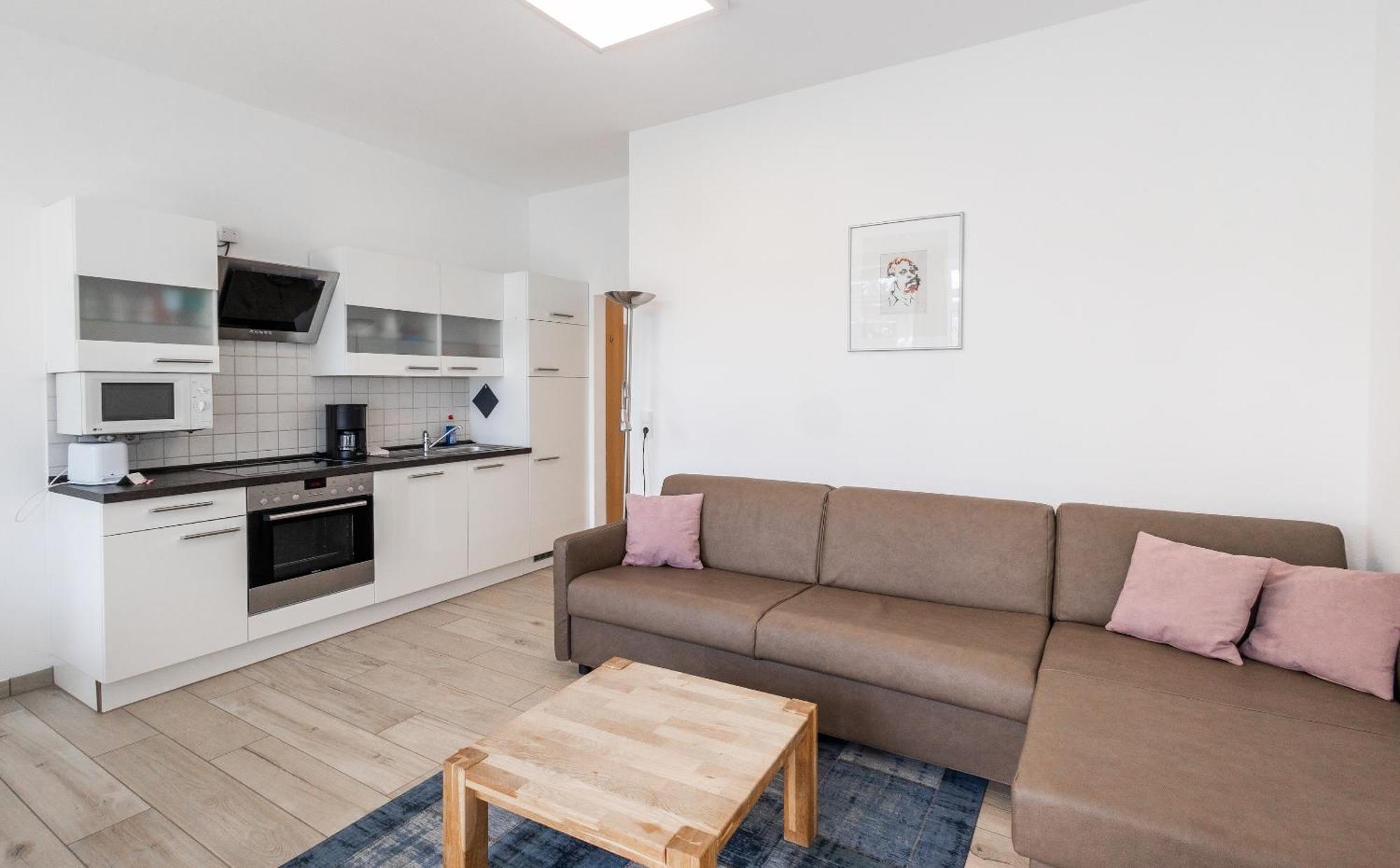 Ferienwohnungen Appartements Bergwald ไชเดกก์ ห้อง รูปภาพ