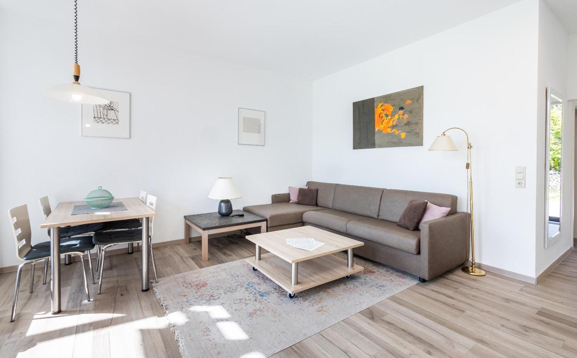 Ferienwohnungen Appartements Bergwald ไชเดกก์ ห้อง รูปภาพ