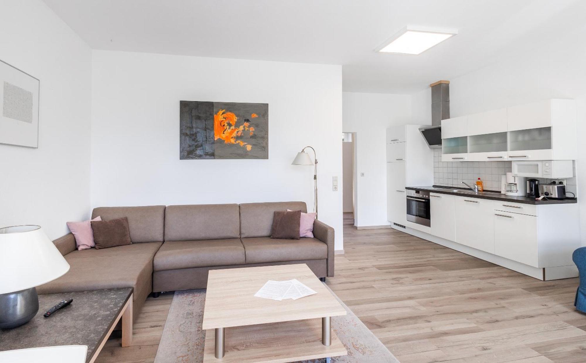 Ferienwohnungen Appartements Bergwald ไชเดกก์ ห้อง รูปภาพ
