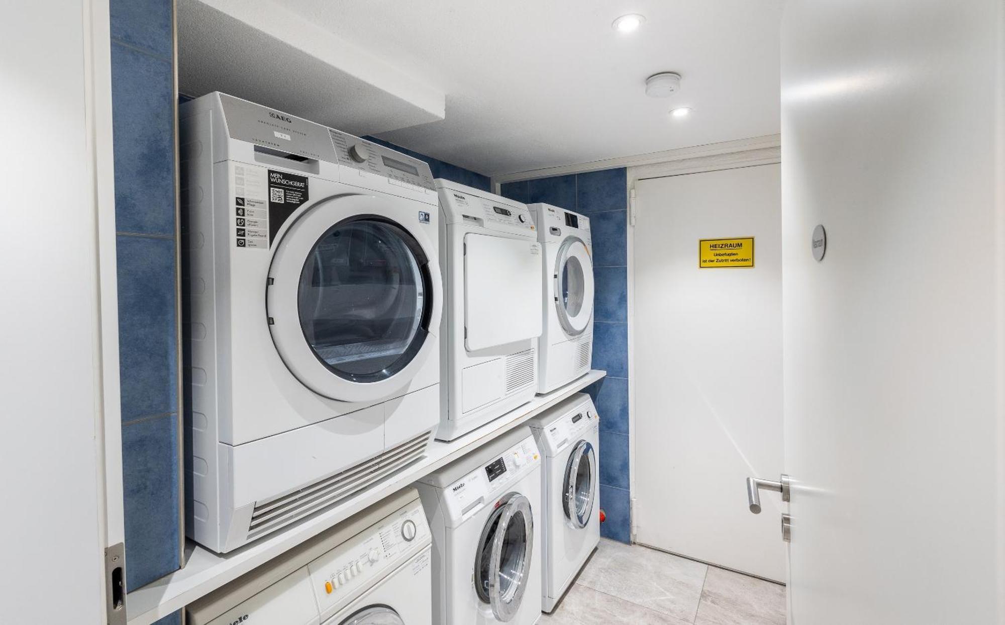 Ferienwohnungen Appartements Bergwald ไชเดกก์ ภายนอก รูปภาพ